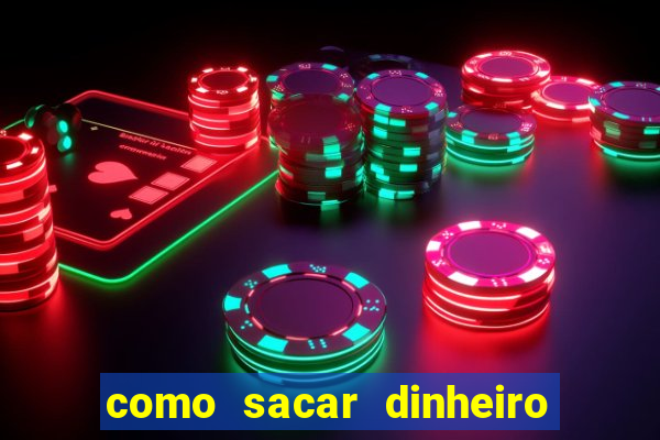 como sacar dinheiro no golden slots winner